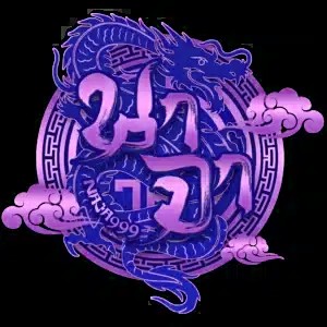 logo นาจา999