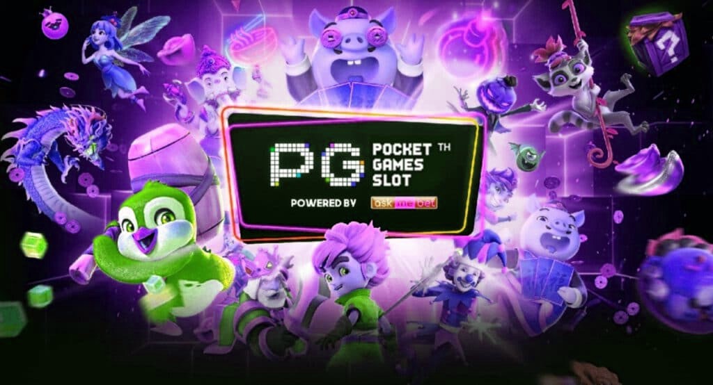 ล็อกอิน naja999 com login ตอนนี้