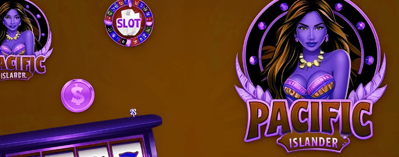 เกมสล็อต naja999