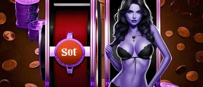 naja999 สล็อต เว็บตรง แตกหนัก