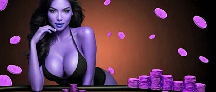 naja999 เว็บสล็อตpg