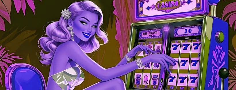 @naja999 รวมค่าย