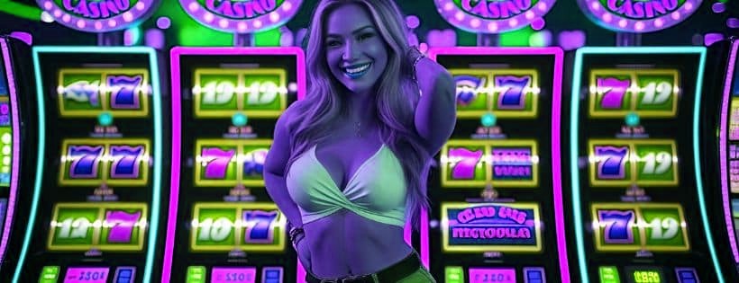 ลองเล่นเกมใหม่ ๆ ที่น่าสนใจ