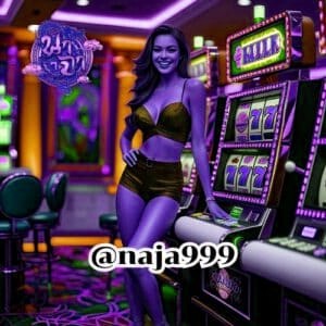 @naja999