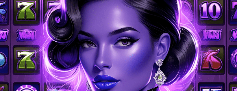 เว็บตรง นาจาสายปัน แจกหนัก