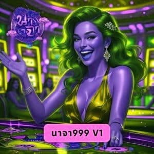 นาจา999 v1