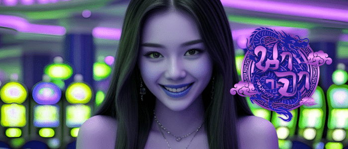 naja999 เครดิต ฟรี 150 บาท