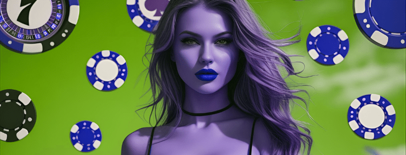 ทางเข้า naja999 สล็อต