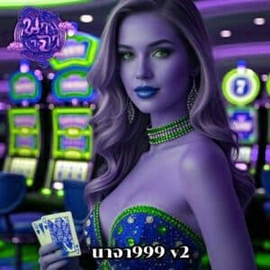 นาจา999 v2