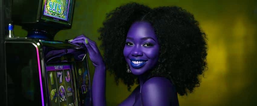 นาจา999 สล็อต เครดิตฟรี