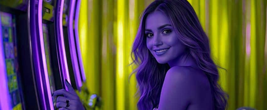 naja999 สล็อตทดลองเล่น