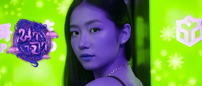 นาจา999 ทดลองฟรี