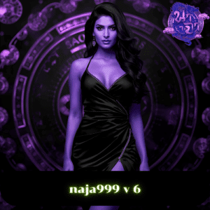 naja999 v 6