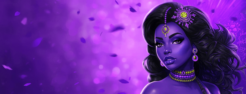 เว็บตรง @naja999 สมัครฟรี