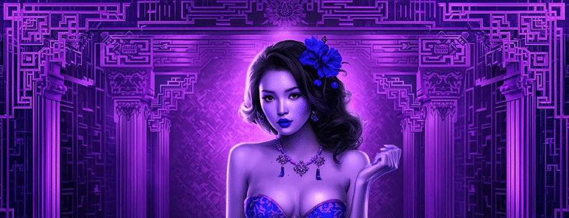 เว็บตรง naja999 com สมัครฟรี