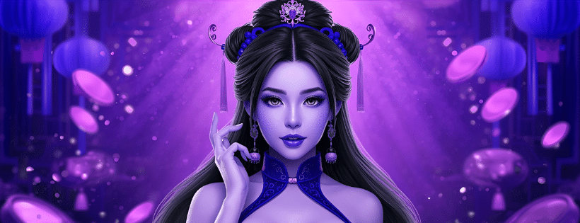 เว็บตรง นาจา999 สมัครฟรี