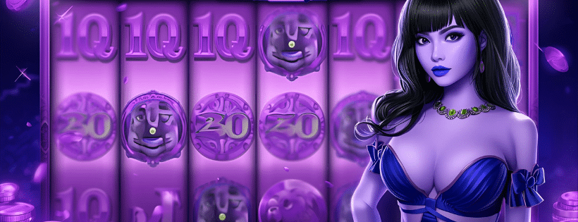 เว็บตรง naja999 สมัครฟรี