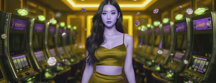 แจกสูตรสล็อต naja999